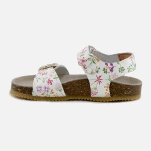 LURON FLORA – Image 4
