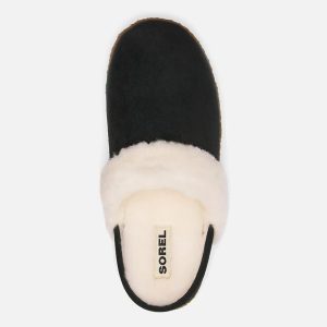 NAKISKA SLIDE 2 BLACK – Image 5