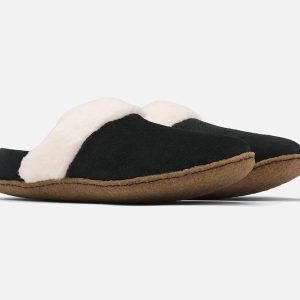 NAKISKA SLIDE 2 BLACK – Image 7
