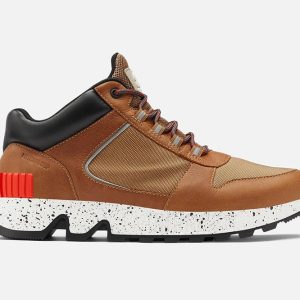 MAC HILL CHUKKA ELK - Image 1