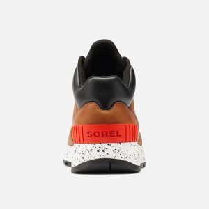 MAC HILL CHUKKA ELK - Image 2
