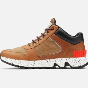 MAC HILL CHUKKA ELK - Image 3