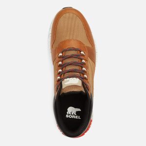 MAC HILL CHUKKA ELK - Image 5