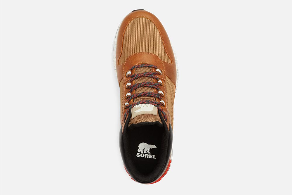 MAC HILL CHUKKA ELK