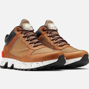 MAC HILL CHUKKA ELK - Image 6