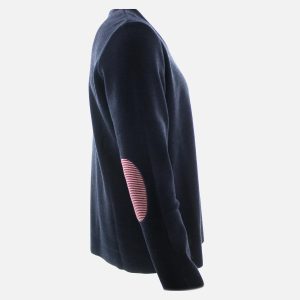 PULL V MARINE BALEINE - Image 6