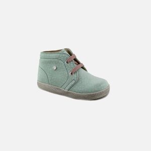 PILOTE GREEN PONY - Image 2