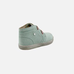 PILOTE GREEN PONY - Image 3