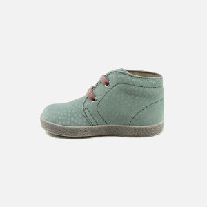 PILOTE GREEN PONY - Image 4