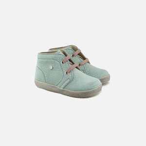 PILOTE GREEN PONY - Image 6
