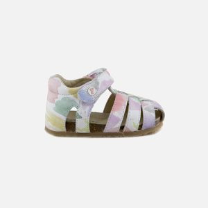 PITCHOUN MULTI PASTEL - Image 1
