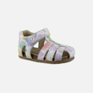 PITCHOUN MULTI PASTEL - Image 2
