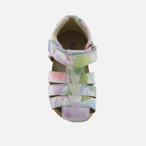 PITCHOUN MULTI PASTEL - Image 5