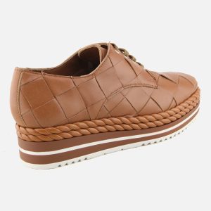 MAHONIA CARAMEL – Image 3