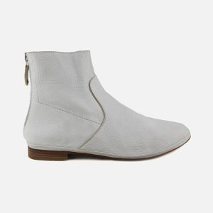 ELIXIR BOOTS BLANC - Image 1