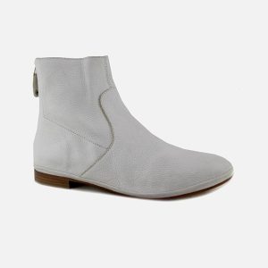 ELIXIR BOOTS BLANC - Image 2