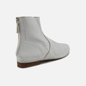ELIXIR BOOTS BLANC - Image 3
