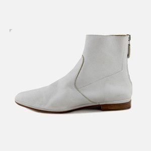 ELIXIR BOOTS BLANC - Image 4