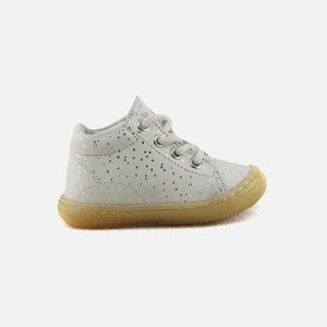 KALINOU POIS BEIGE - Image 1