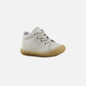KALINOU POIS BEIGE - Image 2