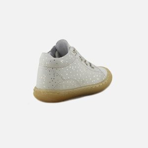 KALINOU POIS BEIGE - Image 3