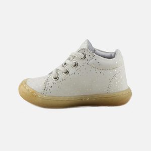 KALINOU POIS BEIGE - Image 4