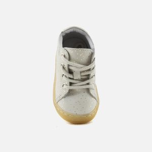 KALINOU POIS BEIGE - Image 5