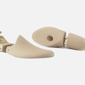 EMBAUCHOIRS CROCKETT AND JONES - Image 1