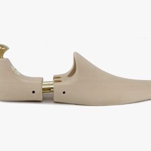 EMBAUCHOIRS CROCKETT AND JONES - Image 2