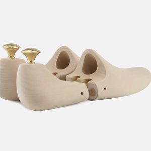 EMBAUCHOIRS CROCKETT AND JONES - Image 3
