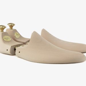 EMBAUCHOIRS CROCKETT AND JONES - Image 5