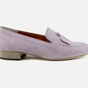 OPERA LILAS - Image 1