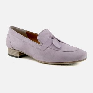 OPERA LILAS - Image 2