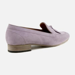 OPERA LILAS - Image 3