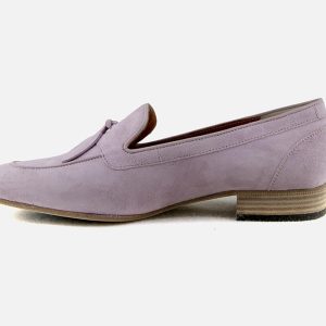OPERA LILAS - Image 4