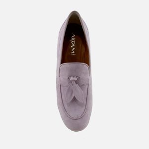 OPERA LILAS - Image 6