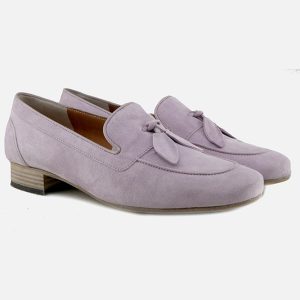 OPERA LILAS - Image 7