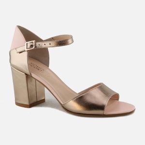 FLORA SHINY ROSE – Image 2