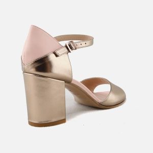 FLORA SHINY ROSE – Image 3