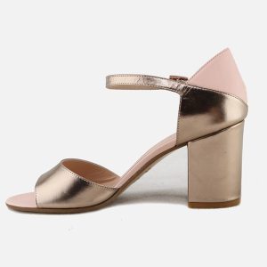 FLORA SHINY ROSE – Image 4