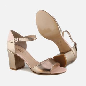 FLORA SHINY ROSE – Image 5