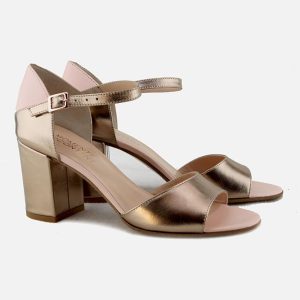 FLORA SHINY ROSE – Image 6
