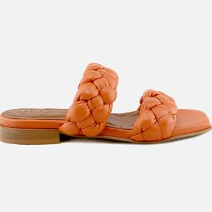 VALERIA MANDARINA – Image 1
