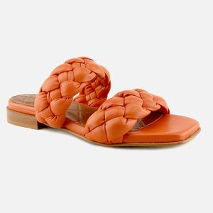 VALERIA MANDARINA – Image 2