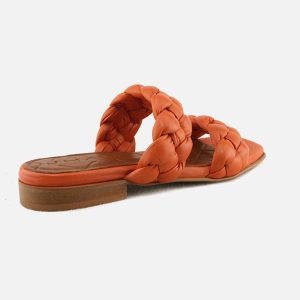 VALERIA MANDARINA – Image 3