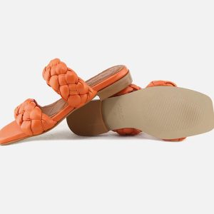 VALERIA MANDARINA – Image 5