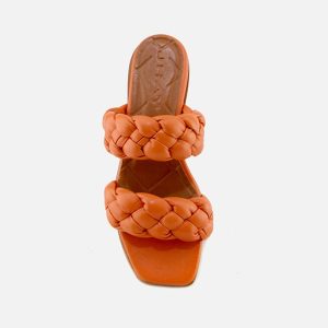 VALERIA MANDARINA – Image 6