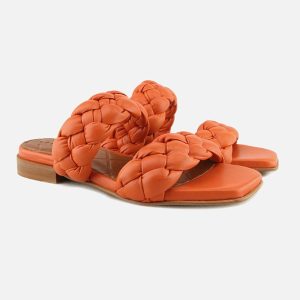 VALERIA MANDARINA – Image 7