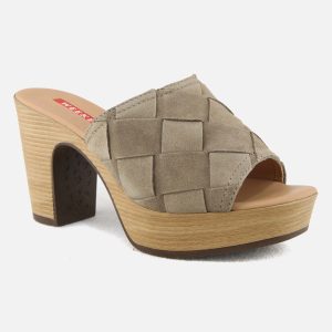 WALTHEA MARRON - Image 2