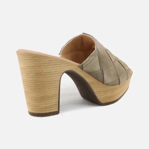 WALTHEA MARRON - Image 3